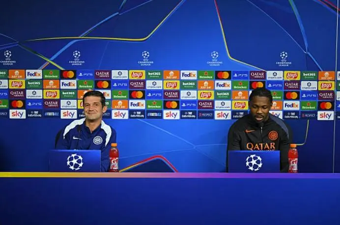 华体会APP注册教程 | 图文详解 - 新手必看