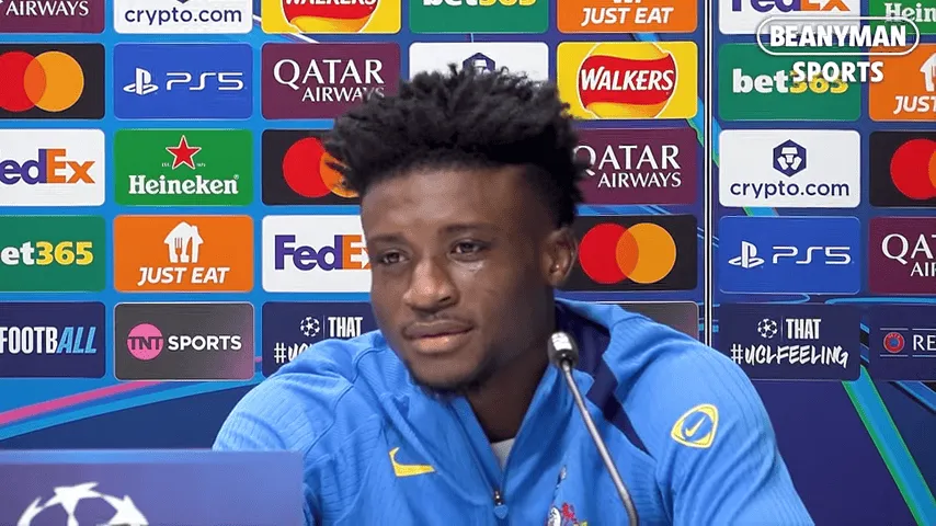 华体会体育棒球投注 | MLB赛事