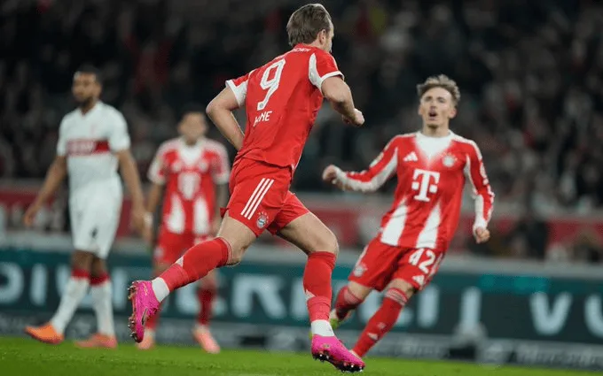 HTH华体会体育平台 | 皇马官方合作伙伴 - 高返水活动